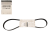 DSC_0008 (11).png