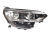 DSC_0003.png