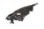 DSC_0006.png