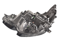 DSC_0008.png