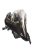DSC_0008.png