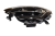 DSC_0004 (1).png