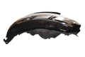 DSC_0005.png
