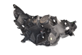 DSC_0009 (1).png