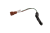 DSC_0001.png