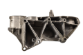 DSC_0004 (63).png