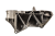 DSC_0004 (63).png