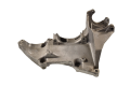 DSC_0003 (82).png