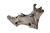 DSC_0003 (82).png