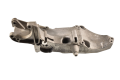 DSC_0001 (94).png