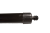 DSC_0005 (41).png