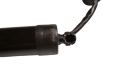 DSC_0007 (19).png