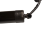 DSC_0007 (19).png