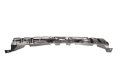 DSC_0005 (42).png