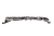 DSC_0005 (42).png
