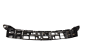 DSC_0004 (64).png
