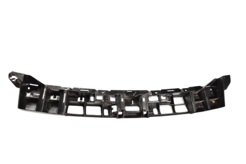 DSC_0004 (64).png