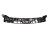 DSC_0004 (64).png