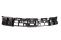 DSC_0003 (84).png