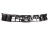 DSC_0003 (84).png