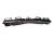 DSC_0005 (41).png