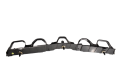 DSC_0004 (63).png