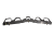 DSC_0004 (63).png