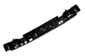 DSC_0004 (64).png