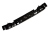 DSC_0004 (64).png