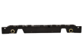 DSC_0003 (83).png