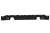 DSC_0003 (83).png