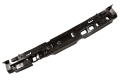 DSC_0001 (95).png