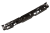 DSC_0001 (95).png