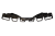 DSC_0003 (84).png