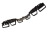 DSC_0001 (96).png