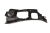 DSC_0005 (42).png