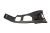 DSC_0004 (64).png