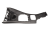 DSC_0003 (83).png