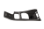DSC_0001 (95).png