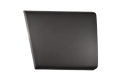 DSC_0006 (31).png