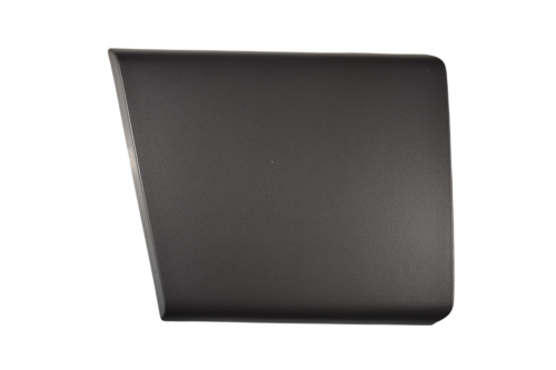 DSC_0006 (31).png