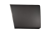 DSC_0006 (31).png
