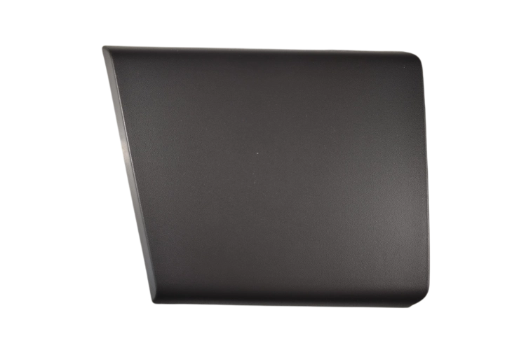 DSC_0006 (31).png