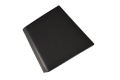 DSC_0005 (43).png