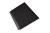 DSC_0005 (43).png
