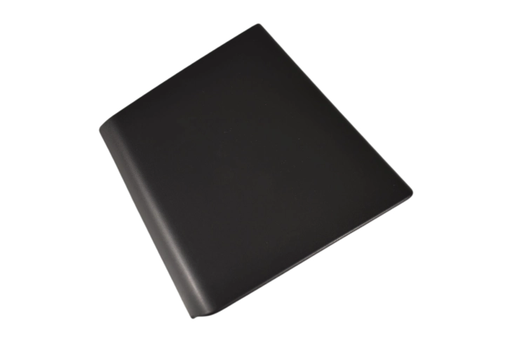 DSC_0005 (43).png