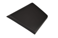 DSC_0004 (65).png