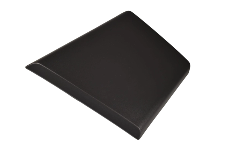 DSC_0004 (65).png