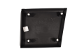 DSC_0003 (84).png