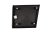 DSC_0003 (84).png